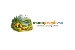 manujoseph.com
