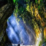 wisata alam Majalengka instagramable