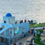 tempat wisata alam jogja untuk foto