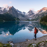 Petualangan Luar Ruang