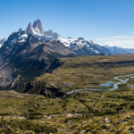 pegunungan dan dataran tinggiii